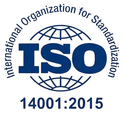 ISO 14001:2015